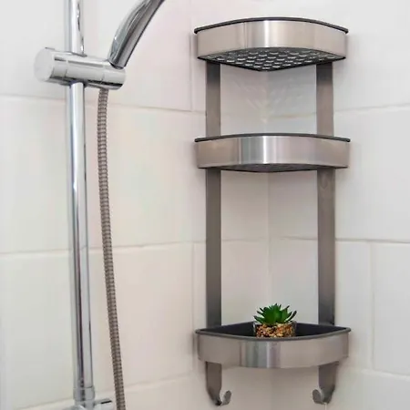 Bethlen Boulevard * Kecskemét