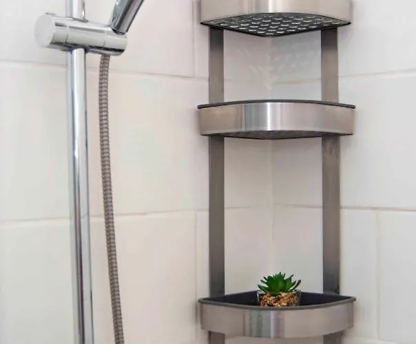 Bethlen Boulevard * Kecskemét