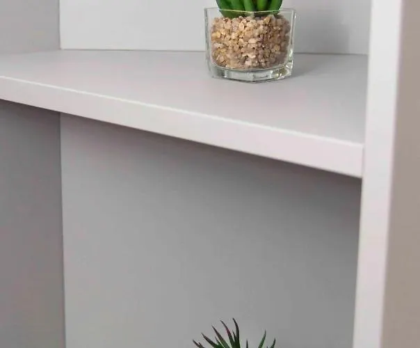 Apartament Bethlen Boulevard *